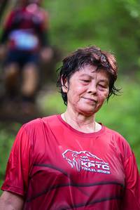 BIB: 
                            <button type="button" onclick="openModal(22076797)" class="btn btn-primary btn-sm float-right btn-popup" data-toggle="modal" data-target=".modal-high-quality">
                        <i class="fas fa-shopping-cart"></i> Add to Cart
                    </button>
                                            <button type="button" onclick="isThisMe(22076797, true)" class="btn btn-success btn-sm float-right btn-popup btn-isme hidden" data-toggle="tooltip" data-placement="bottom" title="นี่คือรูปของคุณใช่ไหม คลิกที่นี่เพื่อเอาเข้าอัลบั้ม">
                        <i class="fas fa-plus"></i> Add to album
                    </button>
                    <button type="button" onclick="isThisMe(22076797, false)" class="btn btn-warning btn-sm float-right btn-popup btn-isnotme hidden">
                        <i class="fas fa-ban"></i> Remove from album
                    </button>